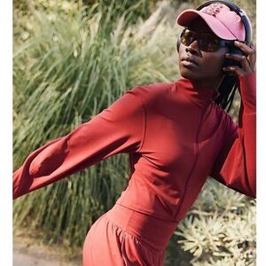 FP Movement by Free People Never Better Cozy Layer